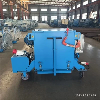 Máy hút bụi công nghiệp 454H